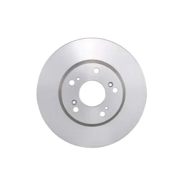Bosch Ön Fren Diski – 0986479364