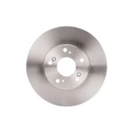 Bosch Ön Fren Diski – 0986479365
