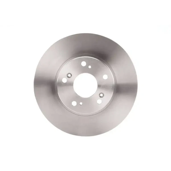 Bosch Ön Fren Diski – 0986479365