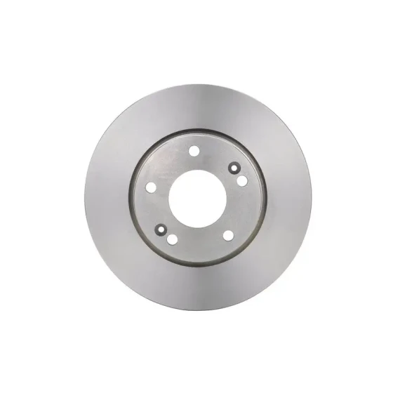 Bosch Ön Fren Diski – 0986479368 ürün görseli