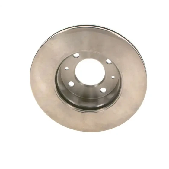 Bosch Ön Fren Diski – 0986479377 ürün görseli