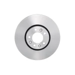 Bosch Ön Fren Diski – 0986479380