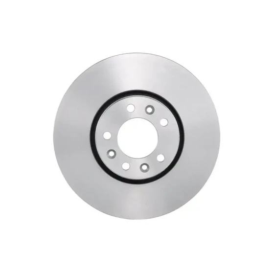 Bosch Ön Fren Diski – 0986479380 ürün görseli