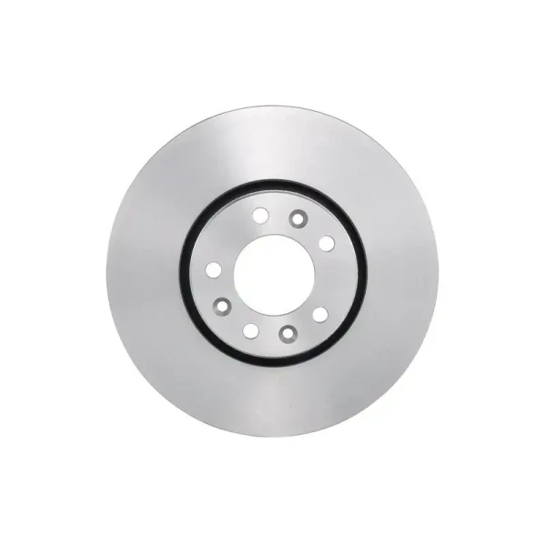 Bosch Ön Fren Diski – 0986479380