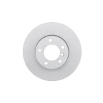 Bosch Ön Fren Diski – 0986479381