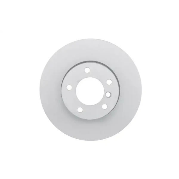 Bosch Ön Fren Diski – 0986479381