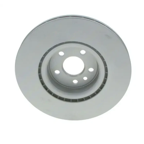 Bosch Ön Fren Diski – 0986479395 / OEM 30769057 ürün görseli