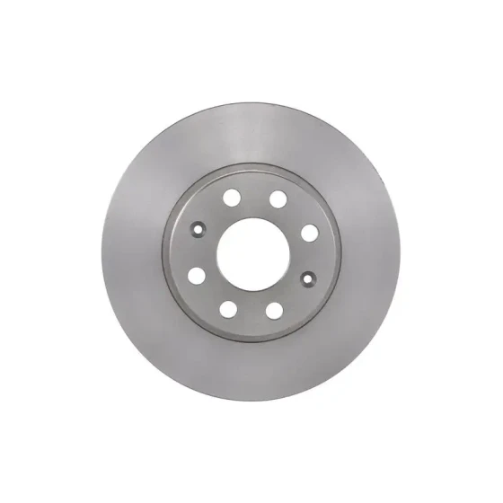 Bosch Ön Fren Diski – 0986479402 ürün görseli