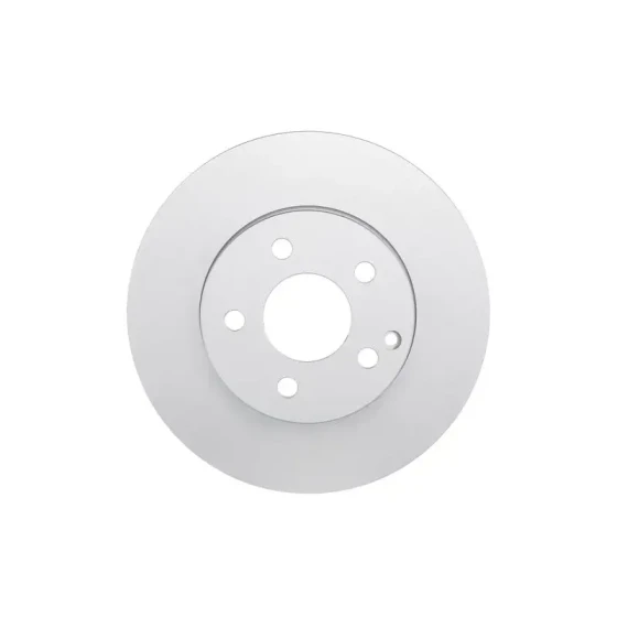 Bosch Ön Fren Diski – 0986479407 / OEM A2044212512 ürün görseli