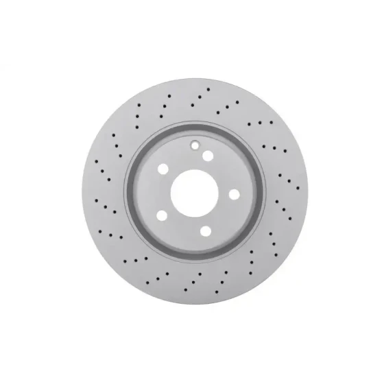 Bosch Ön Fren Diski – 0986479413 / OEM A2214211012 ürün görseli