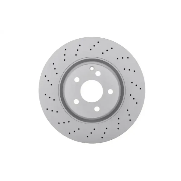 Bosch Ön Fren Diski – 0986479413 / OEM A2214211012