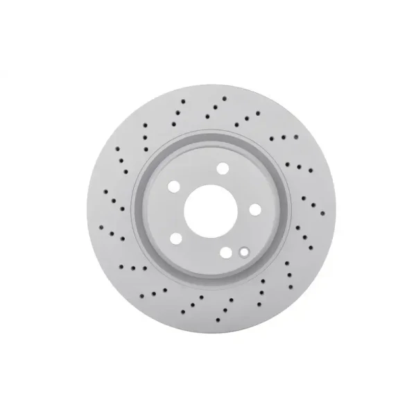 Bosch Ön Fren Diski – 0986479415 / OEM A2304210812