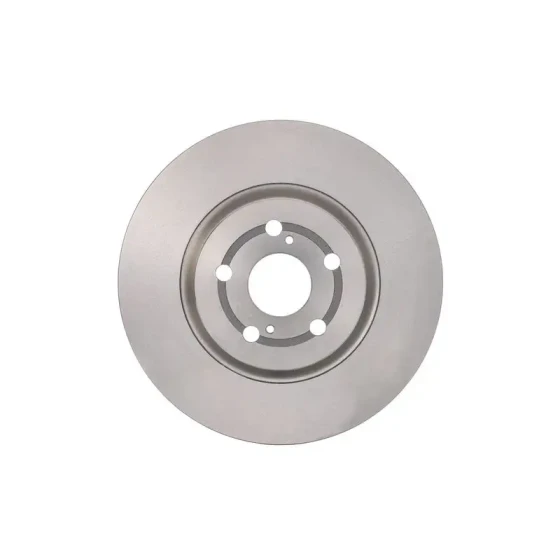 Bosch Ön Fren Diski – 0986479423 / OEM 4351205070 ürün görseli