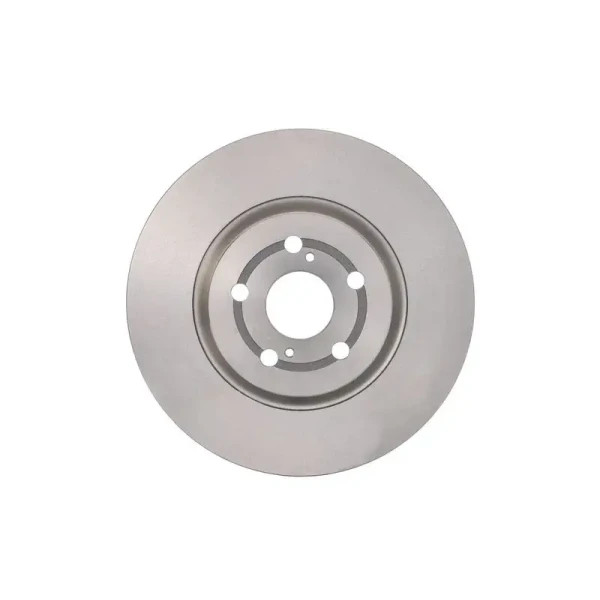 Bosch Ön Fren Diski – 0986479423 / OEM 4351205070