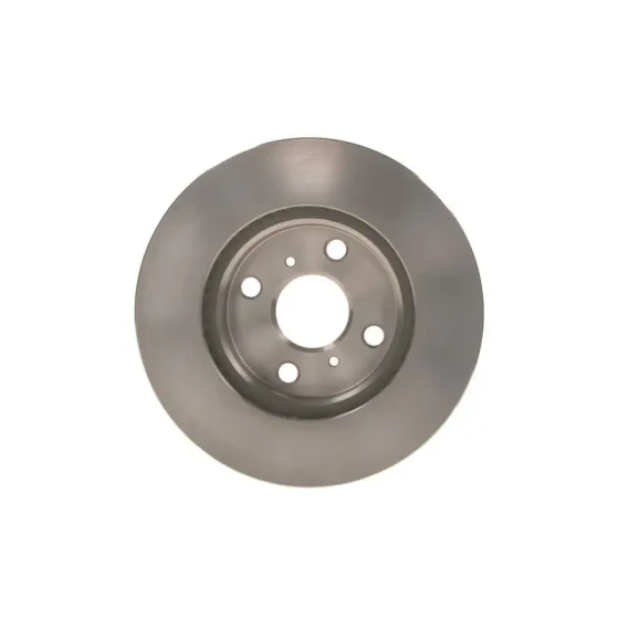 Bosch Ön Fren Diski – 0986479430 / OEM 435120D220 ürün görseli