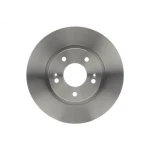 Bosch Ön Fren Diski – 0986479434 / OEM 5171226100