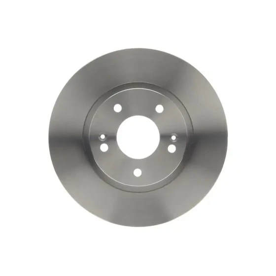 Bosch Ön Fren Diski – 0986479434 / OEM 5171226100 ürün görseli
