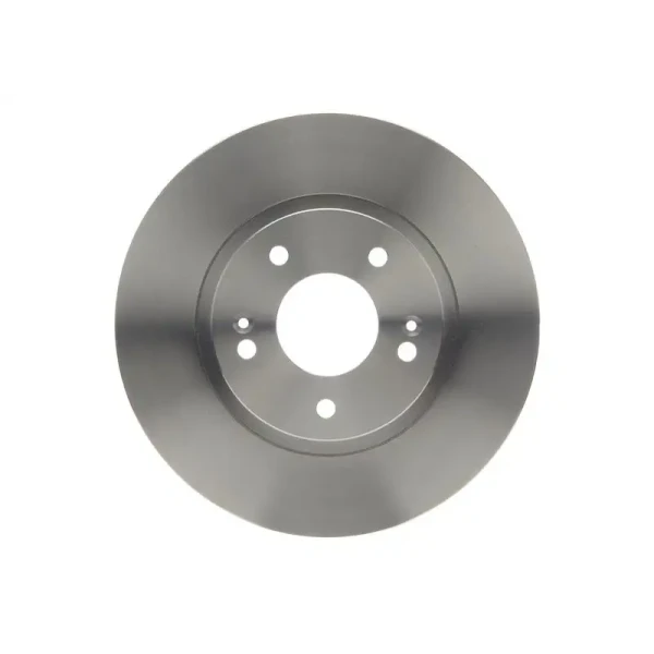 Bosch Ön Fren Diski – 0986479434 / OEM 5171226100
