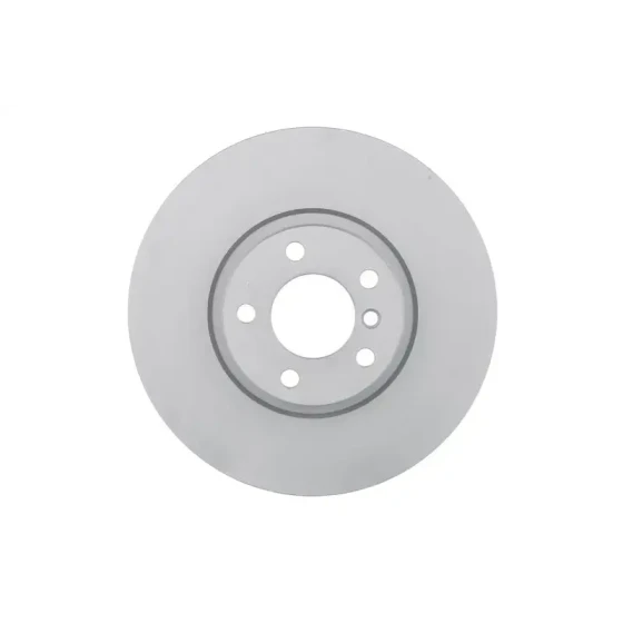 Bosch Ön Fren Diski – 0986479436 ürün görseli