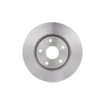 Bosch Ön Fren Diski – 0986479454 / OEM 435120F010