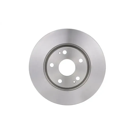 Bosch Ön Fren Diski – 0986479454 / OEM 435120F010 ürün görseli