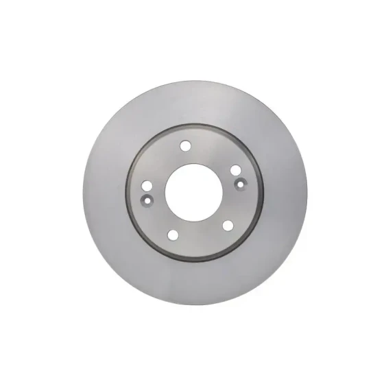Bosch Ön Fren Diski – 0986479460 ürün görseli