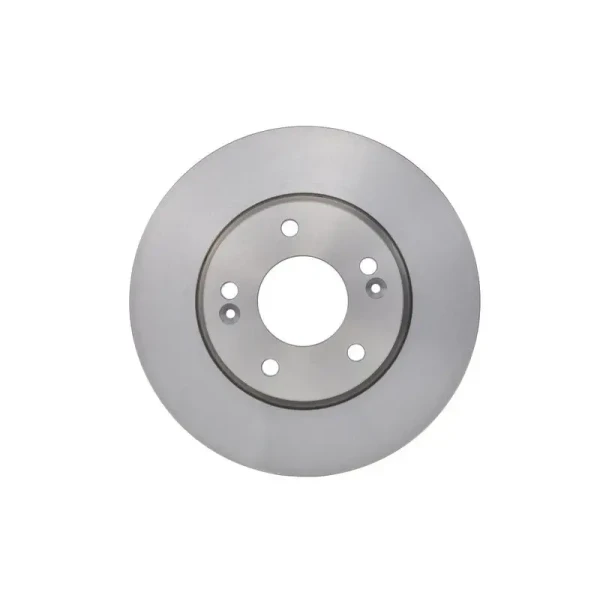 Bosch Ön Fren Diski – 0986479460