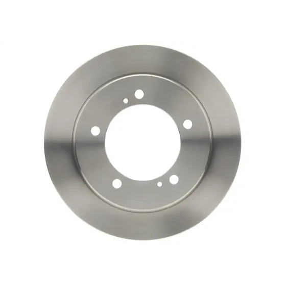Bosch Ön Fren Diski – 0986479486 / OEM 5521165D01000 ürün görseli