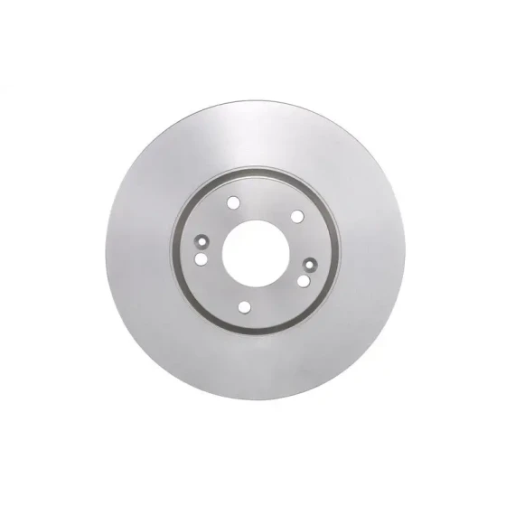 Bosch Ön Fren Diski – 0986479536 / OEM 517122B700 ürün görseli