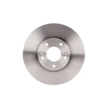Bosch Ön Fren Diski – 0986479537