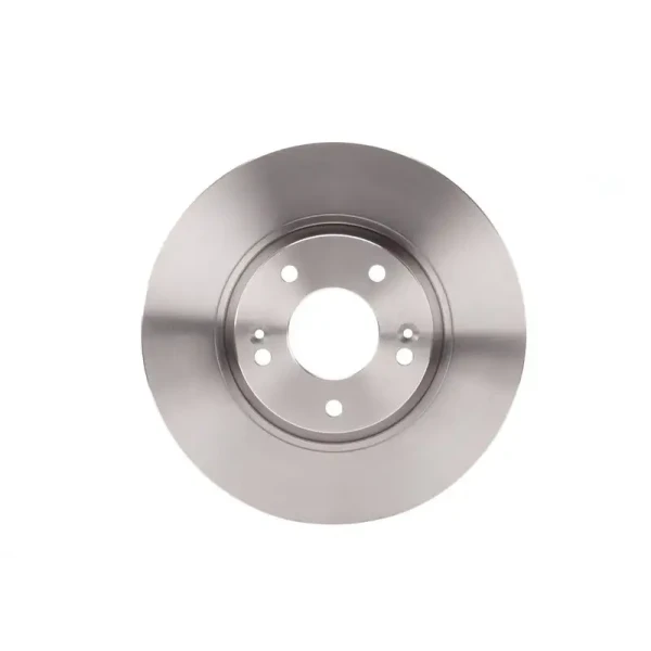 Bosch Ön Fren Diski – 0986479537
