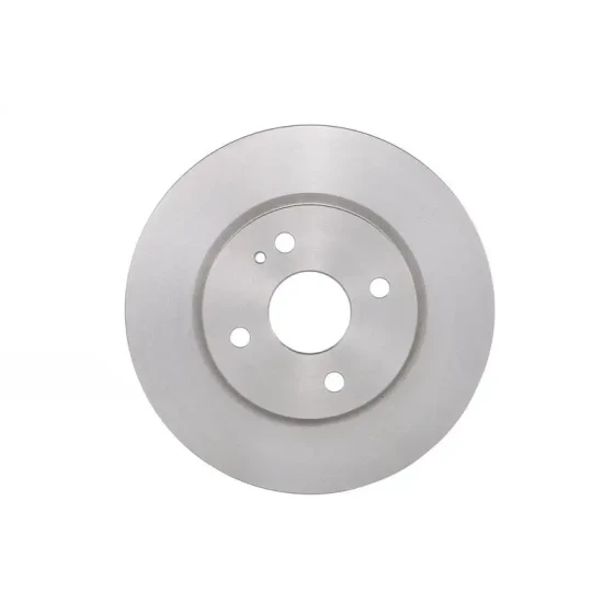 Bosch Ön Fren Diski – 0986479541 ürün görseli