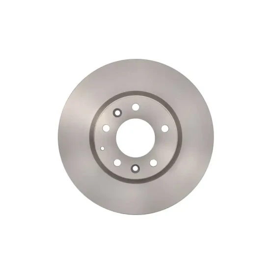 Bosch Ön Fren Diski – 0986479542 / OEM G33Y3325XA ürün görseli