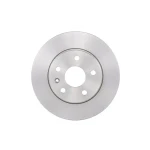 Bosch Ön Fren Diski – 0986479543