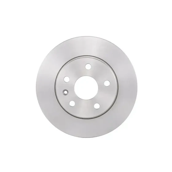 Bosch Ön Fren Diski – 0986479543 ürün görseli