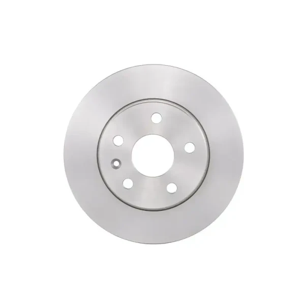 Bosch Ön Fren Diski – 0986479543