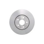 Bosch Ön Fren Diski – 0986479544