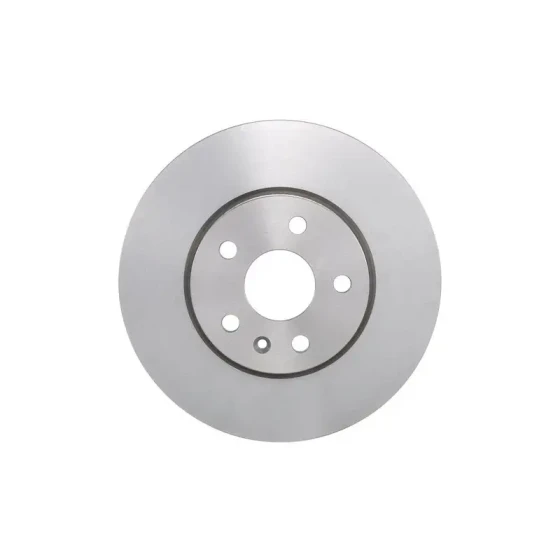 Bosch Ön Fren Diski – 0986479544 ürün görseli