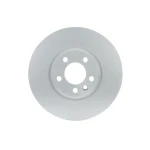 Bosch Ön Fren Diski – 0986479546 / OEM 7E0615301F