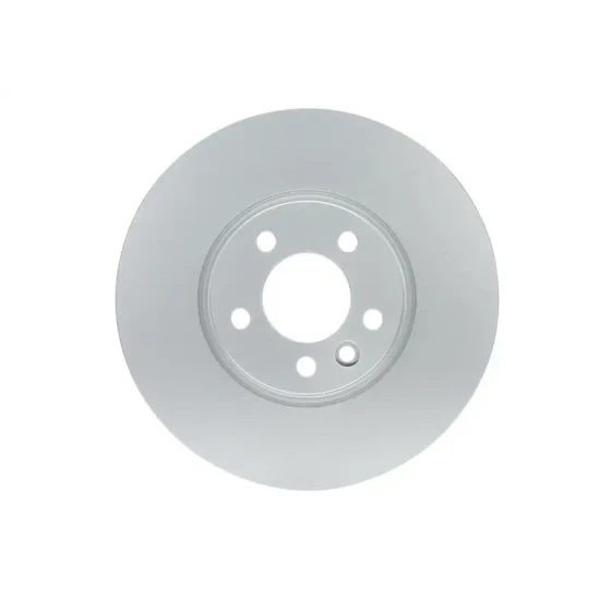 Bosch Ön Fren Diski – 0986479546 / OEM 7E0615301F ürün görseli