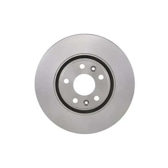 Bosch Ön Fren Diski – 0986479552 ürün görseli