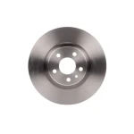 Bosch Ön Fren Diski – 0986479558 / OEM 51937218