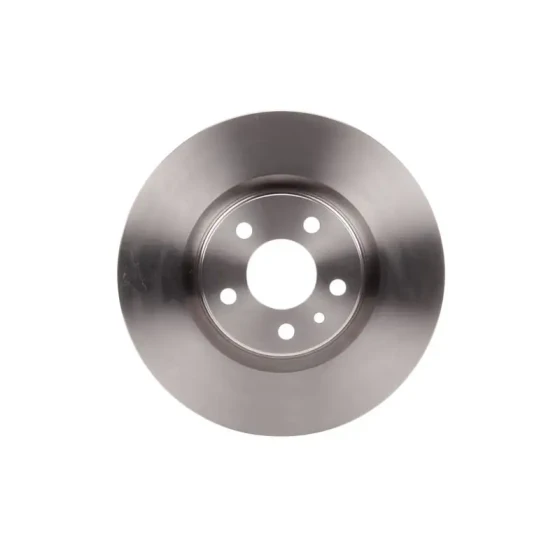 Bosch Ön Fren Diski – 0986479558 / OEM 51937218 ürün görseli