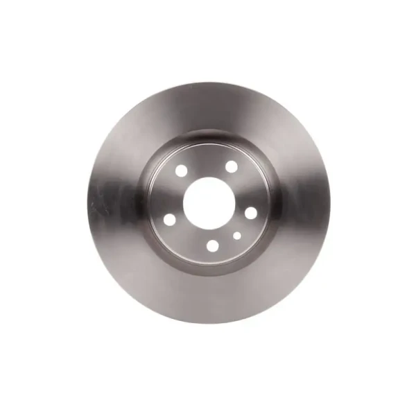 Bosch Ön Fren Diski – 0986479558 / OEM 51937218