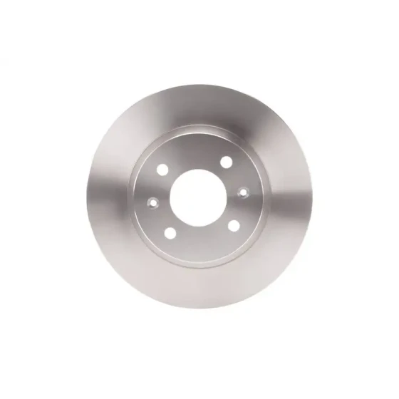 Bosch Ön Fren Diski – 0986479577 / OEM 517121J500 ürün görseli