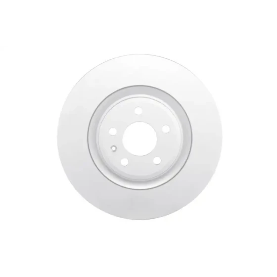 Bosch Ön Fren Diski – 0986479590 / OEM 8K0615301M ürün görseli