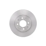 Bosch Ön Fren Diski – 0986479594 / OEM 45251SAAG50