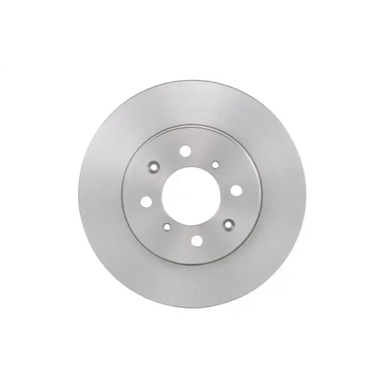 Bosch Ön Fren Diski – 0986479594 / OEM 45251SAAG50 ürün görseli