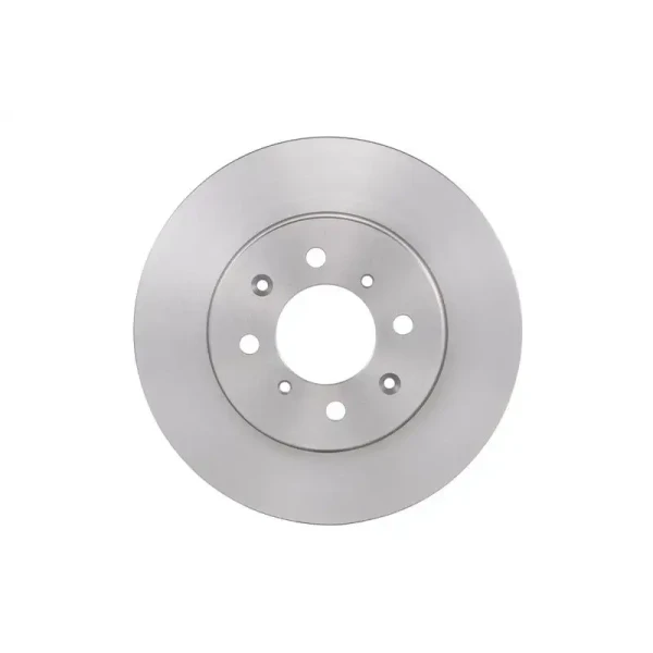 Bosch Ön Fren Diski – 0986479594 / OEM 45251SAAG50