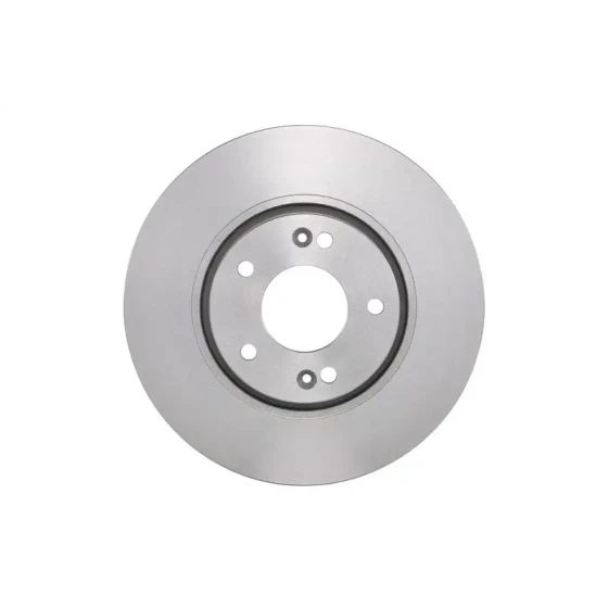 Bosch Ön Fren Diski – 0986479595 ürün görseli